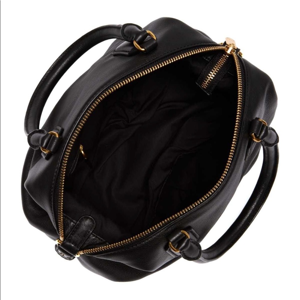 MARC JACOBS crossbody hybrid legend satchel - Picture 5 of 8